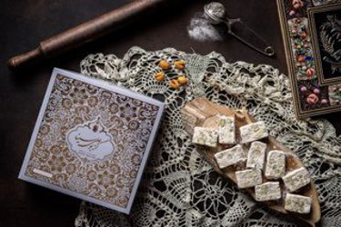 38پسته آردی_639232606551716880.jpg